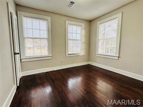 Building Photo - 2020 Bullard St