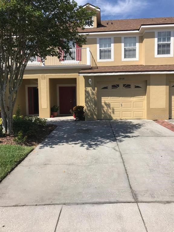 Foto del edificio - 2903 Wentworth Ln