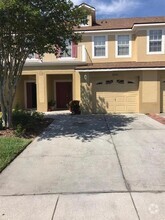 Building Photo - 2984 Langdon Ln N