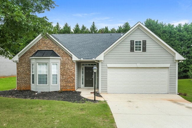Building Photo - 3118 Baywood Ct