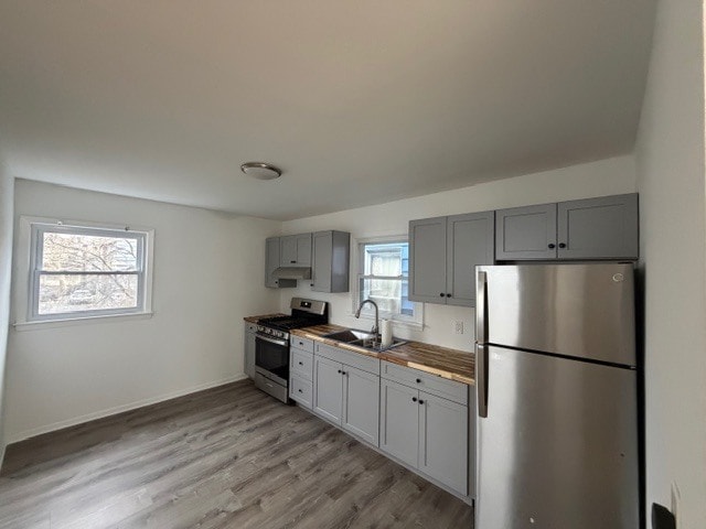 Foto del edificio - 14 Olean Ave