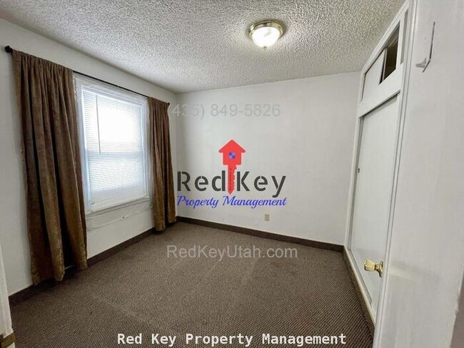 Foto del edificio - S. Main St. Single Family