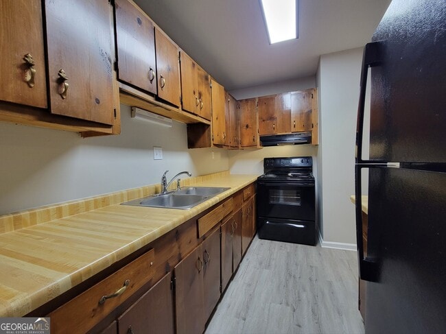 Foto del edificio - 422 GA Hwy 211