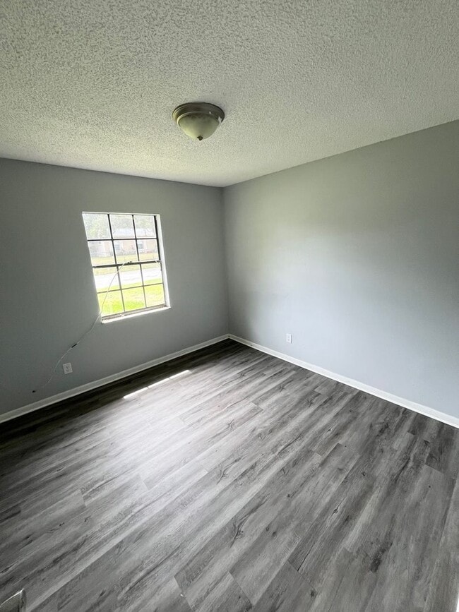 Building Photo - Beautiful 4BR/1.5BA Dade City Home NO APPL...