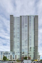 Building Photo - 583 Battery St