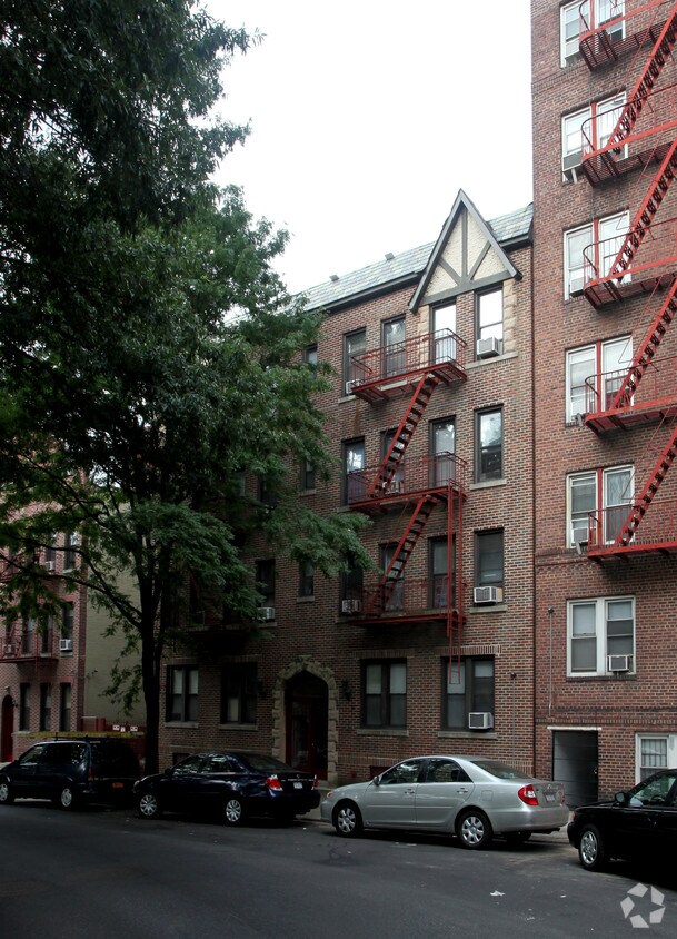 42-16 82nd Street - 42-16 82nd St