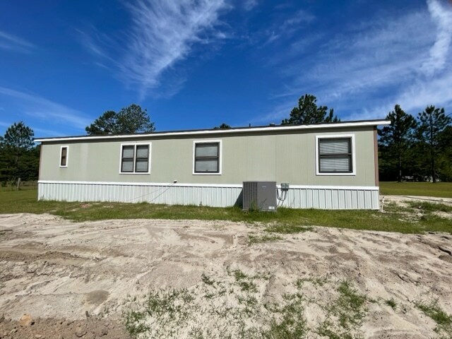 Foto del edificio - 973 S Thompson Rd
