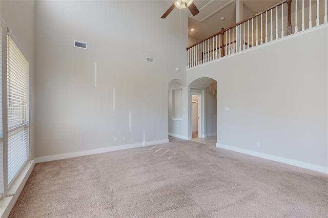 Foto del edificio - 3912 Trenton Pl