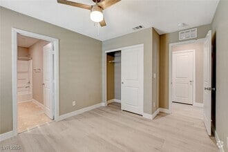 Building Photo - 139 Fulgora St