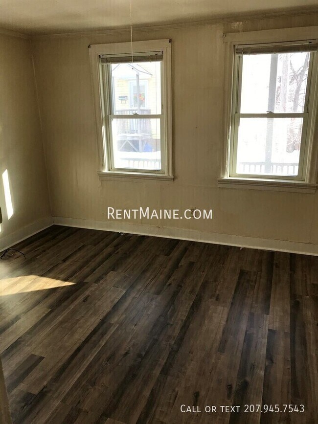 Foto del edificio - 8 Willow St