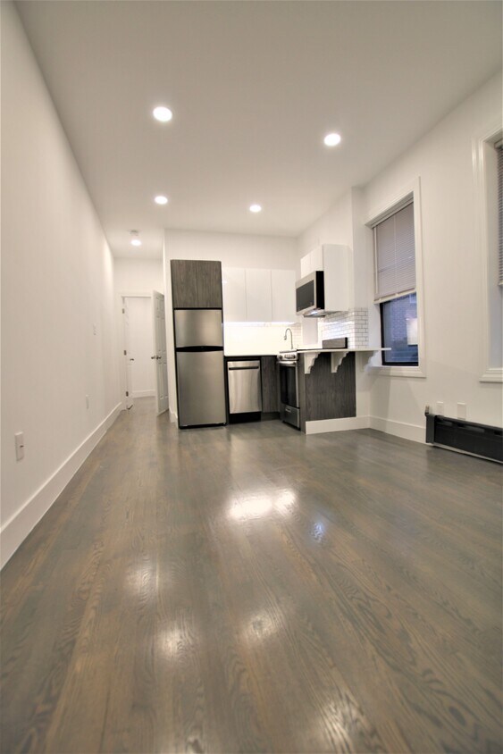 Foto principal - 22 Phillips St