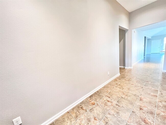 Foto del edificio - 2906 Coastal Prairie Ln