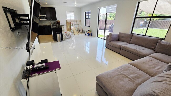 Foto del edificio - 10032 NW 87th Terrace