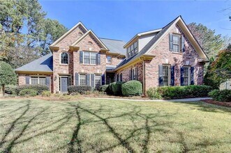Building Photo - 355 Laurel Oak Dr