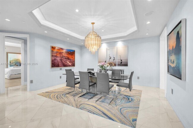 Foto del edificio - 16051 Collins Ave