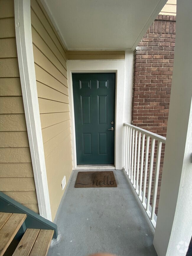 Willowbrae Village Apartments under 700 Tampa, FL 5 Rentals