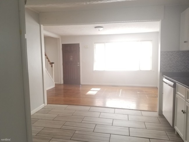 Building Photo - 4 br, 2 bath House - 957 Ella T Grasso Blvd