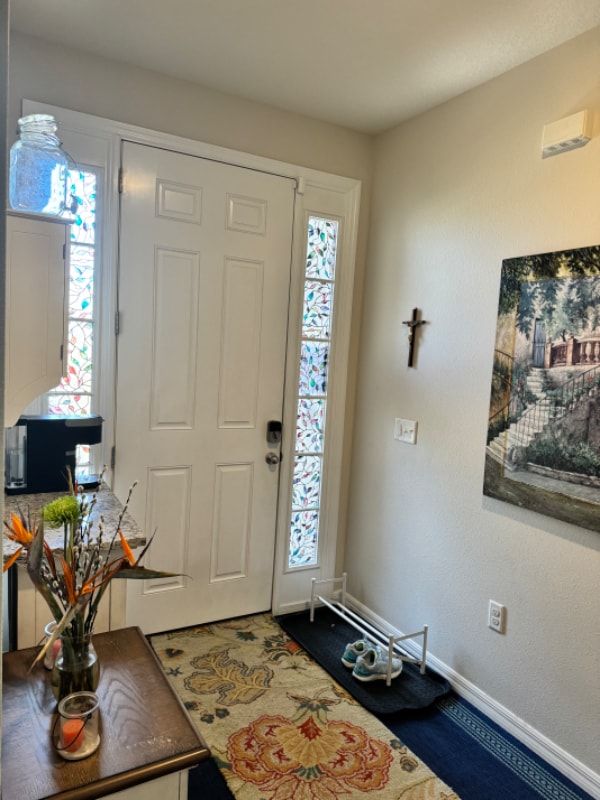 102 Ocean St Unit Suite 2A, Ruskin, FL 33570 Room for Rent in Ruskin