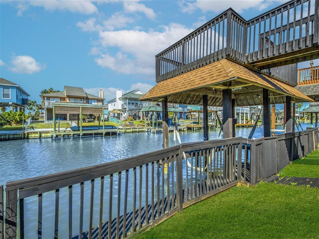 4 S Sandpiper, La Marque, TX 77568 House Rental in La Marque, TX