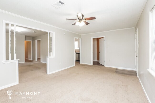 Foto del edificio - 205 Walnut St