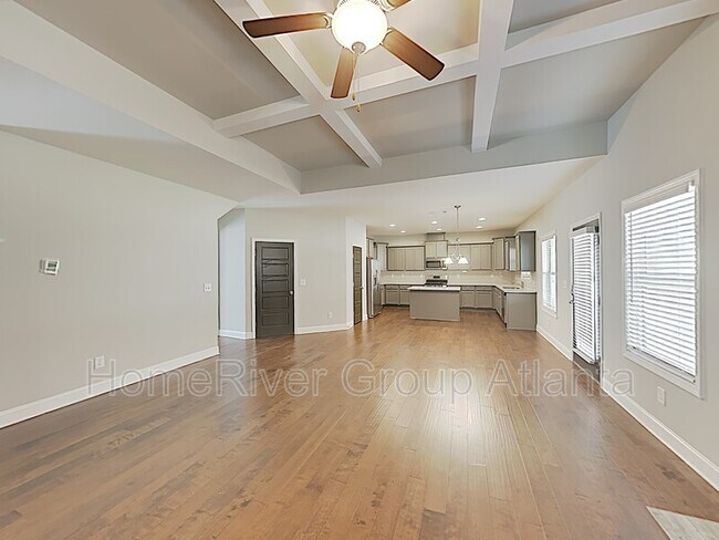 Foto del edificio - 1070 Victoria Walk Ln