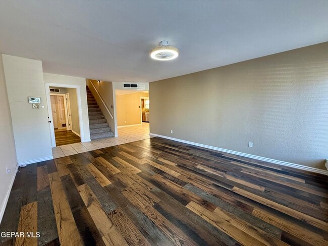 Building Photo - 763 Espada Dr