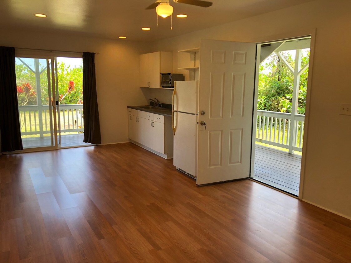 1515791579 Loke Rd, Keaau, HI 96749 House Rental in Keaau, HI