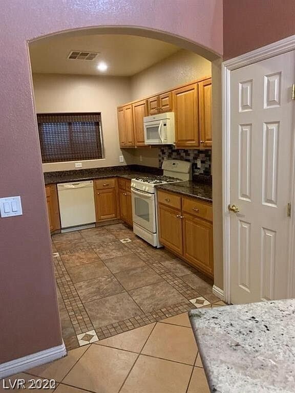 5650 Lucky Draw Ct, Las Vegas, NV 89122 House for Rent in Las Vegas