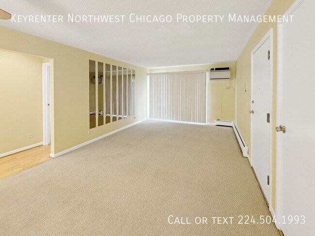 Foto del edificio - 105 Boardwalk St