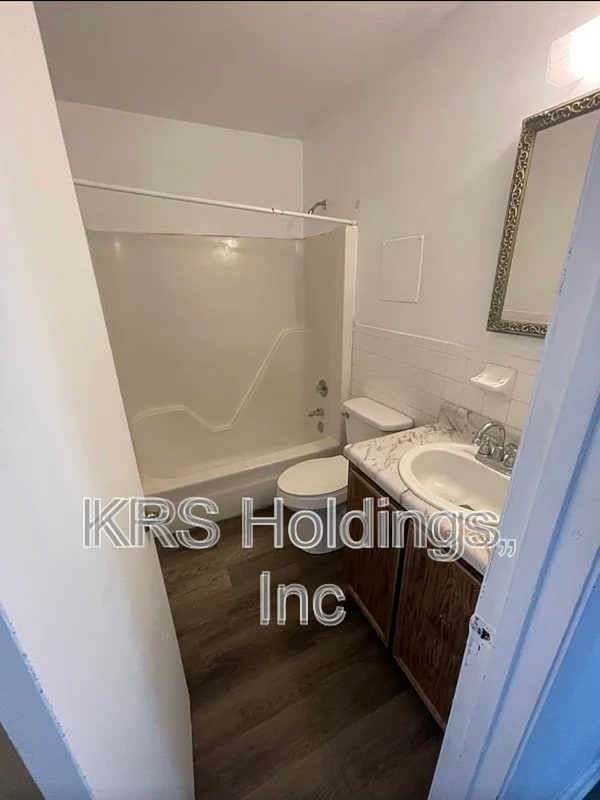 Foto del edificio - 6228 Chesapeake Blvd