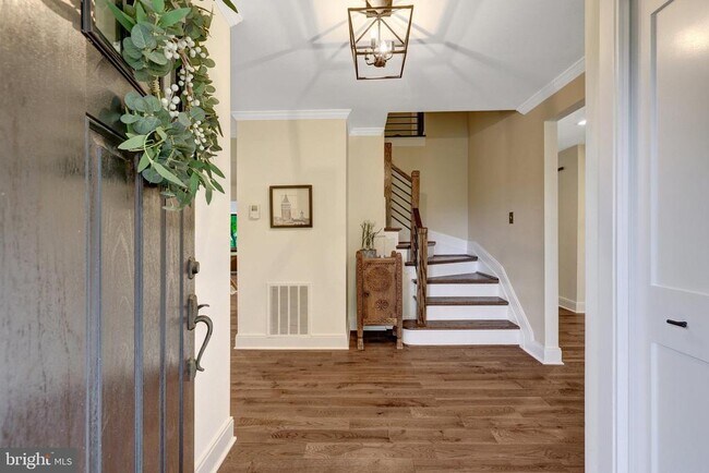 Building Photo - 10904 Belgravia Ct