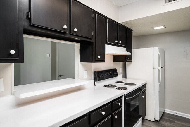 Foto del edificio - Stonesthrow