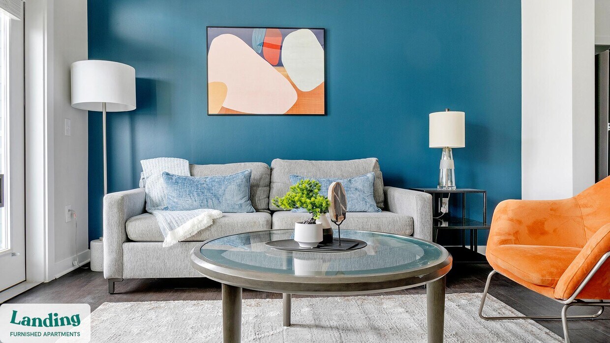 Foto principal - 6025 Riverview Rd SE