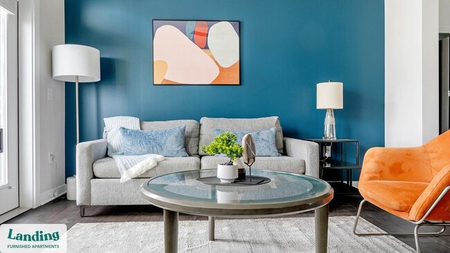 Building Photo - 6025 Riverview Rd SE