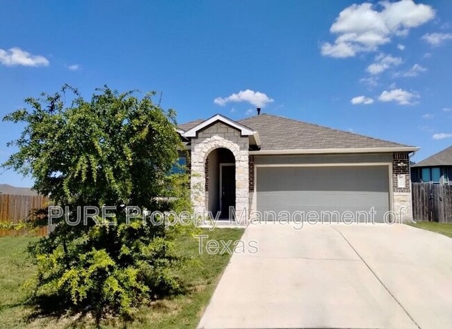 Building Photo - 6405 Teramo Ter