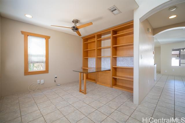 Foto del edificio - 91-6413-6413 Kapolei Pkwy