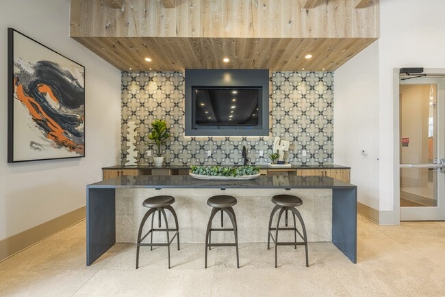 Building Photo - Springside Apartments