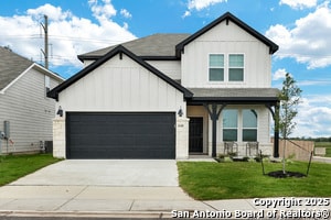 Building Photo - 1648 Viola Ln