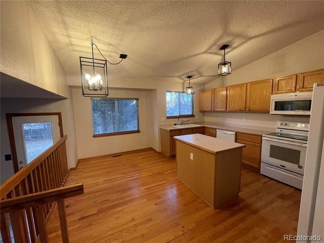 Building Photo - 10880 Acadia Pl