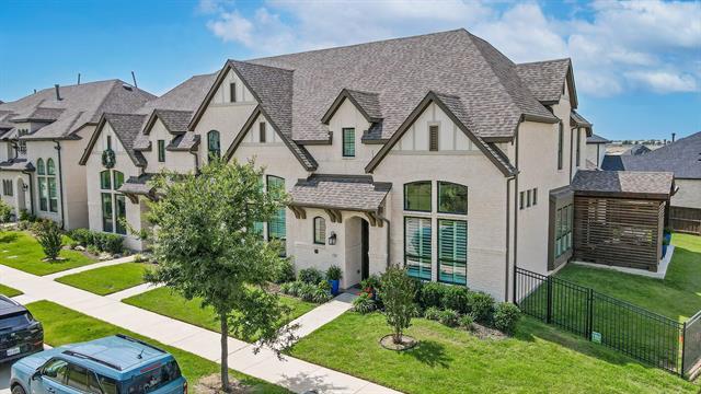 Building Photo - 14437 Greymoore Cir