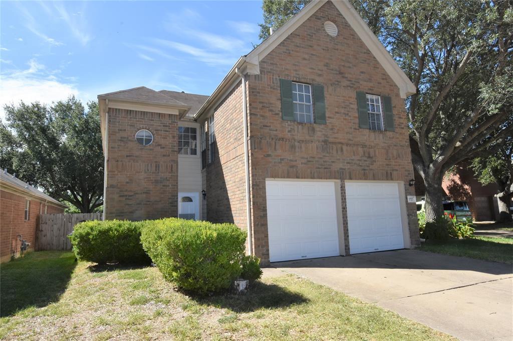 1720 Old Creek Dr, Rosenberg, TX 77471 House Rental in Rosenberg, TX