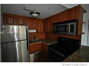 Building Photo - 1 br, 1 bath House - 619 Euclid Ave #1B