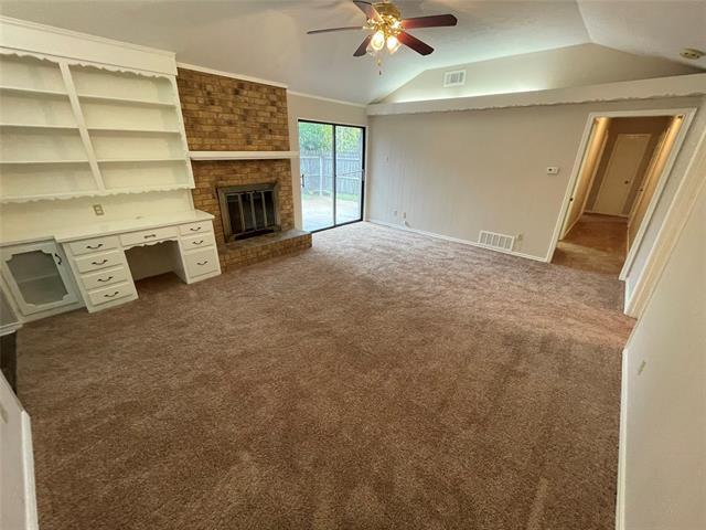 Foto del edificio - 5137 Chalet Ln