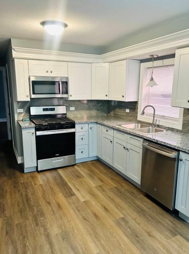 Foto del edificio - 7946 S Peoria St