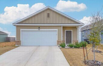 Building Photo - 511 Redfish Ln
