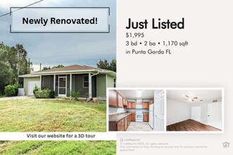 Building Photo - 4721 Fairway Dr N