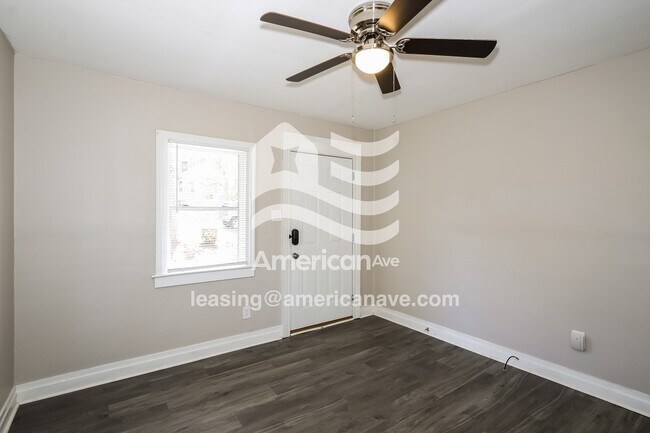 Foto del edificio - 2805 Royal St