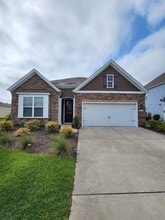 Building Photo - 5429 Sunset Lake Ln