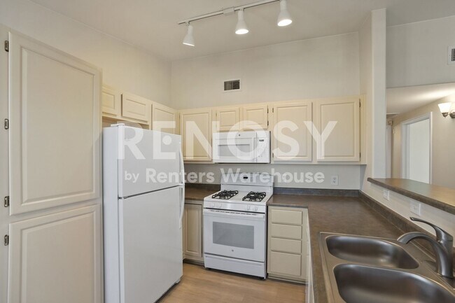 Foto del edificio - 3846 E Canyon Ranch Rd