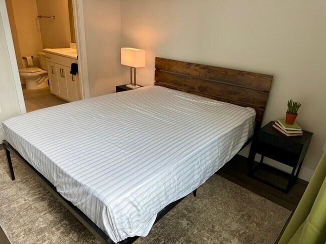 Foto del edificio - 50 Florida Ave NE